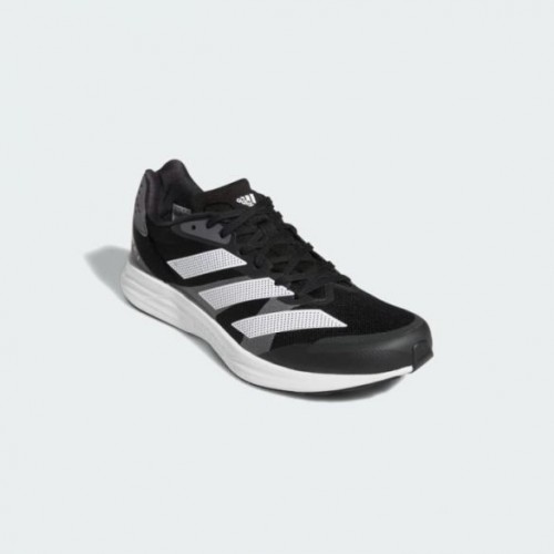 Кросівки Adidas Adizero RC 4 GX8153